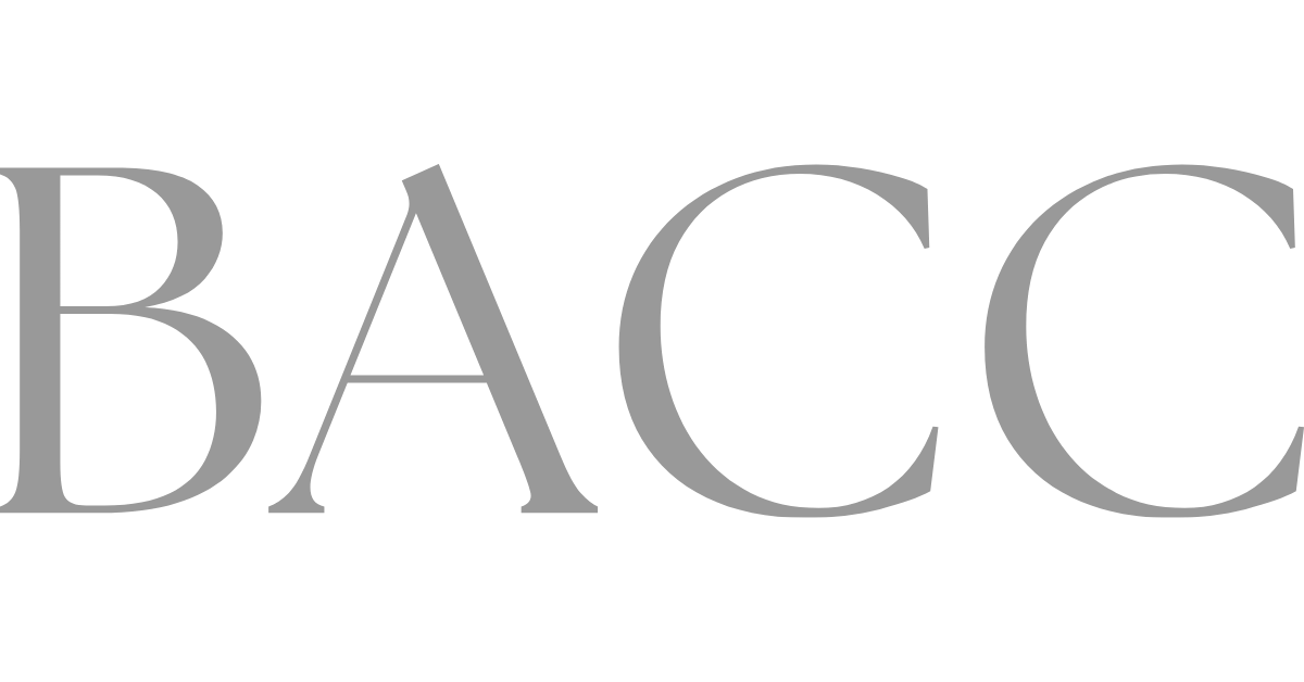 Bacc Layout BACC Academy Oy – Verkkokoulutukset kirjanpitäjille